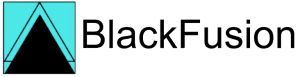 BlackFusion Legal Center